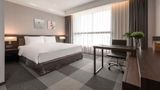 Lakeshore Hotel Tainan Suite