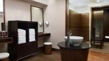 Lakeshore Hotel Metropolis Spa