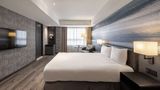 Lakeshore Hotel Metropolis Room