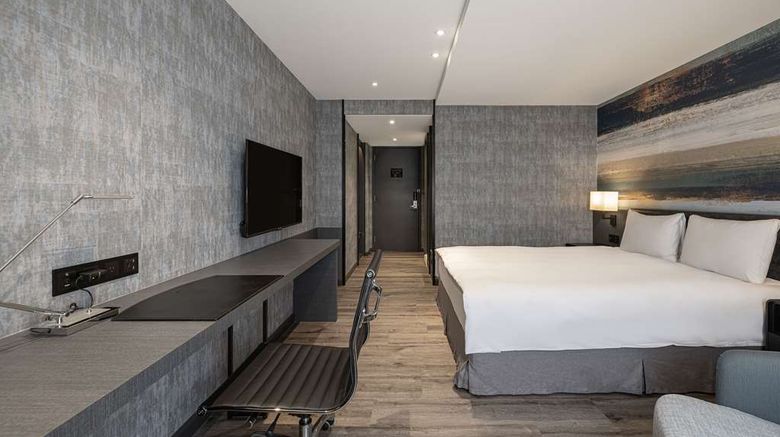 <b>Lakeshore Hotel Metropolis Other</b>. Images powered by <a href="https://iceportal.shijigroup.com/" title="IcePortal" target="_blank">IcePortal</a>.