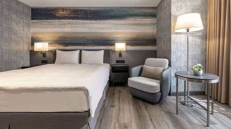 <b>Lakeshore Hotel Metropolis Other</b>. Images powered by <a href="https://iceportal.shijigroup.com/" title="IcePortal" target="_blank">IcePortal</a>.