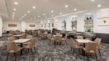 Lakeshore Hotel Metropolis Health