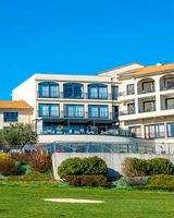 Domaine Du Golf St Clair