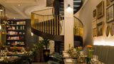 <b>The Guardsman Restaurant</b>. Images powered by <a href="https://iceportal.shijigroup.com/" title="IcePortal" target="_blank">IcePortal</a>.