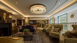 <b>The Guardsman Restaurant</b>. Images powered by <a href="https://iceportal.shijigroup.com/" title="IcePortal" target="_blank">IcePortal</a>.