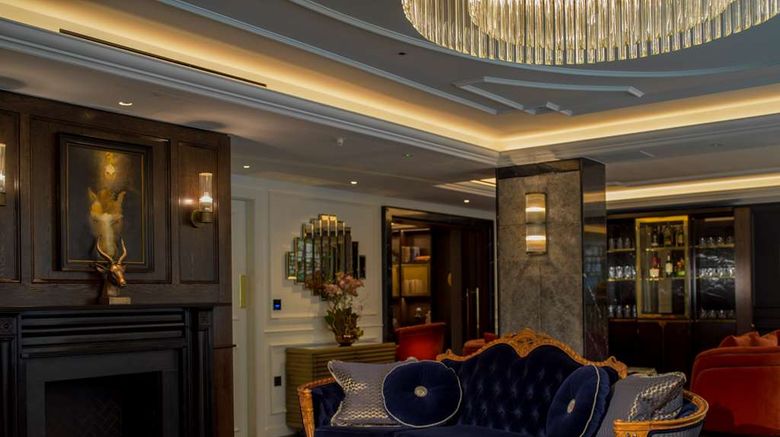 <b>The Guardsman Restaurant</b>. Images powered by <a href="https://iceportal.shijigroup.com/" title="IcePortal" target="_blank">IcePortal</a>.