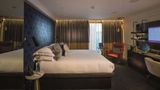 <b>The Guardsman Room</b>. Images powered by <a href="https://iceportal.shijigroup.com/" title="IcePortal" target="_blank">IcePortal</a>.