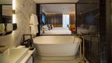 <b>The Guardsman Room</b>. Images powered by <a href="https://iceportal.shijigroup.com/" title="IcePortal" target="_blank">IcePortal</a>.