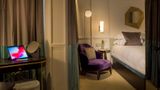 <b>The Guardsman Room</b>. Images powered by <a href="https://iceportal.shijigroup.com/" title="IcePortal" target="_blank">IcePortal</a>.
