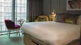 <b>The Guardsman Room</b>. Images powered by <a href="https://iceportal.shijigroup.com/" title="IcePortal" target="_blank">IcePortal</a>.