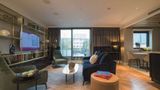 The Guardsman Suite
