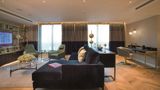 <b>The Guardsman Suite</b>. Images powered by <a href="https://iceportal.shijigroup.com/" title="IcePortal" target="_blank">IcePortal</a>.