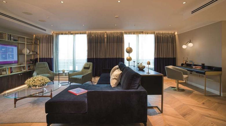 <b>The Guardsman Suite</b>. Images powered by <a href="https://iceportal.shijigroup.com/" title="IcePortal" target="_blank">IcePortal</a>.