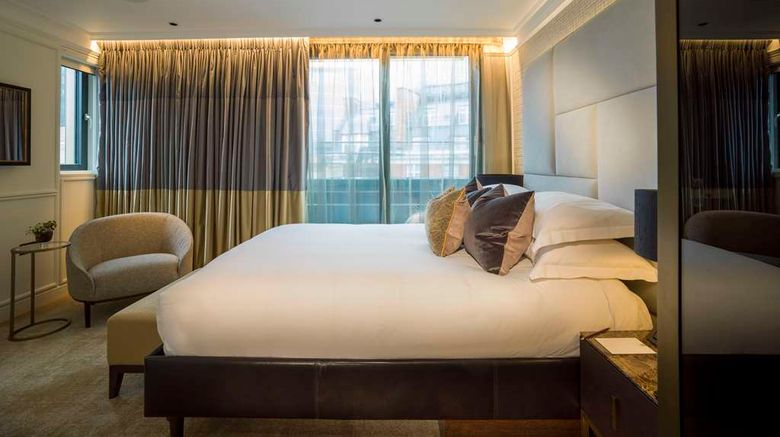 <b>The Guardsman Suite</b>. Images powered by <a href="https://iceportal.shijigroup.com/" title="IcePortal" target="_blank">IcePortal</a>.