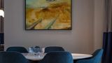 <b>The Guardsman Suite</b>. Images powered by <a href="https://iceportal.shijigroup.com/" title="IcePortal" target="_blank">IcePortal</a>.