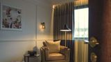 <b>The Guardsman Suite</b>. Images powered by <a href="https://iceportal.shijigroup.com/" title="IcePortal" target="_blank">IcePortal</a>.