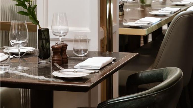 <b>The Guardsman Restaurant</b>. Images powered by <a href="https://iceportal.shijigroup.com/" title="IcePortal" target="_blank">IcePortal</a>.