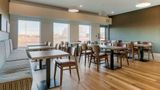 Best Western Plus Dauphin Restaurant