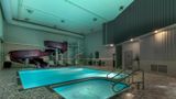 Best Western Plus Dauphin Pool