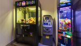 Best Western Plus Dauphin Recreation