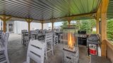 Best Western Plus Dauphin Other