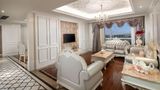 Ramada by Wyndham Chenzhou Suite