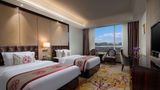 Ramada by Wyndham Chenzhou Room