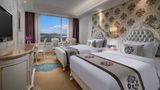 Ramada by Wyndham Chenzhou Room