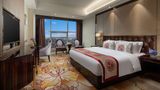 Ramada by Wyndham Chenzhou Room