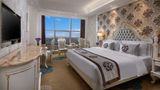 Ramada by Wyndham Chenzhou Room