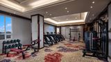 Ramada by Wyndham Chenzhou Health