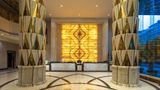 Ramada by Wyndham Chenzhou Lobby