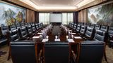 Ramada by Wyndham Chenzhou Meeting