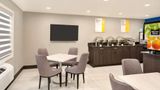 <b>Days Inn by Wyndham Wainwright Other</b>. Images powered by <a href="https://iceportal.shijigroup.com/" title="IcePortal" target="_blank">IcePortal</a>.