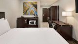 <b>Days Inn by Wyndham Wainwright Room</b>. Images powered by <a href="https://iceportal.shijigroup.com/" title="IcePortal" target="_blank">IcePortal</a>.