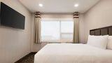 <b>Days Inn by Wyndham Wainwright Room</b>. Images powered by <a href="https://iceportal.shijigroup.com/" title="IcePortal" target="_blank">IcePortal</a>.