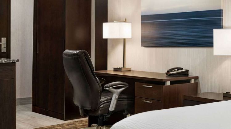 Days Inn by Wyndham Wainwright Room