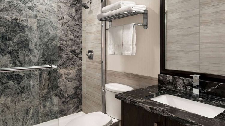 Days Inn by Wyndham Wainwright Room
