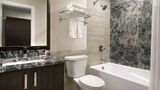 <b>Days Inn by Wyndham Wainwright Room</b>. Images powered by <a href="https://iceportal.shijigroup.com/" title="IcePortal" target="_blank">IcePortal</a>.