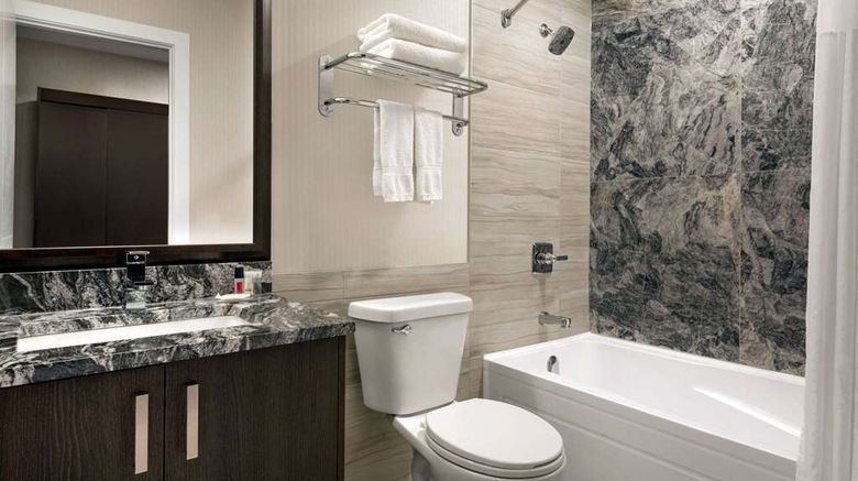 <b>Days Inn by Wyndham Wainwright Room</b>. Images powered by <a href="https://iceportal.shijigroup.com/" title="IcePortal" target="_blank">IcePortal</a>.