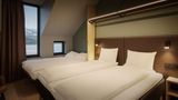 Scandic Voss Room