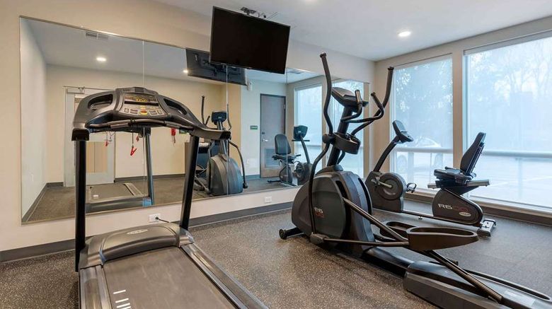 <b>Extended Stay America Prem Stes Aus Airp Health</b>. Images powered by <a href="https://iceportal.shijigroup.com/" title="IcePortal" target="_blank">IcePortal</a>.