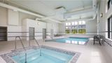 Best Western Plus Gateway to the Falls Pool