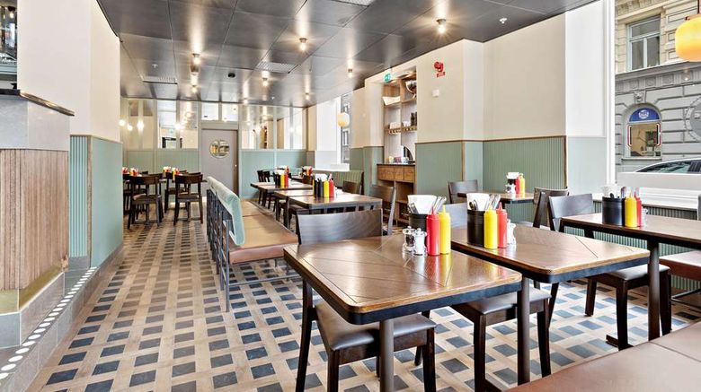 <b>Best Western Hotel at 108 Restaurant</b>. Images powered by <a href="https://iceportal.shijigroup.com/" title="IcePortal" target="_blank">IcePortal</a>.