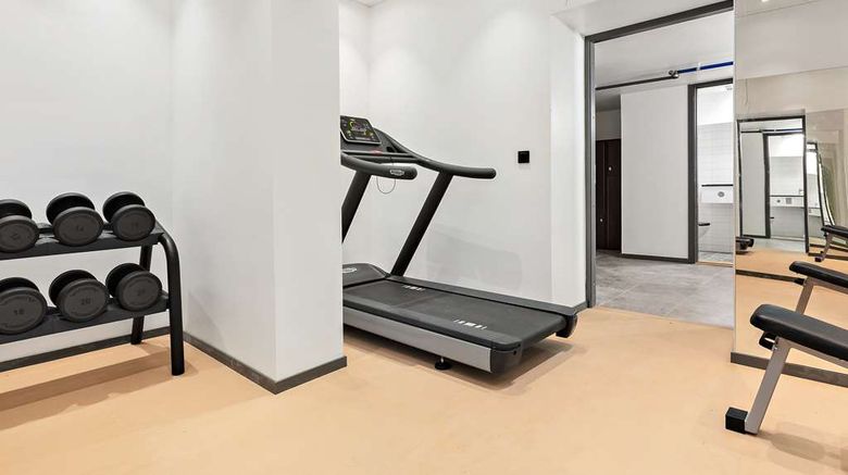 <b>Best Western Hotel at 108 Health</b>. Images powered by <a href="https://iceportal.shijigroup.com/" title="IcePortal" target="_blank">IcePortal</a>.
