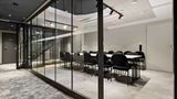 Best Western Hotel at 108 Meeting