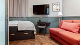 Best Western Hotel at 108 Other