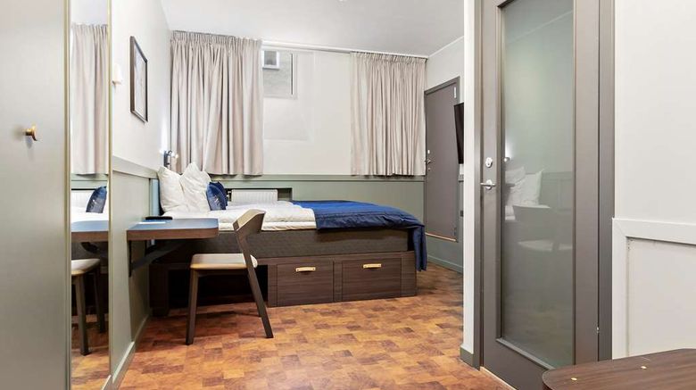 <b>Best Western Hotel at 108 Room</b>. Images powered by <a href="https://iceportal.shijigroup.com/" title="IcePortal" target="_blank">IcePortal</a>.