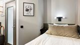 Best Western Hotel at 108 Room