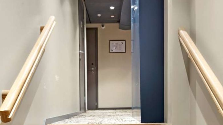 <b>Best Western Hotel at 108 Restaurant</b>. Images powered by <a href="https://iceportal.shijigroup.com/" title="IcePortal" target="_blank">IcePortal</a>.